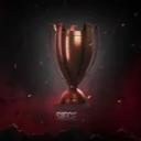 BDE Tourneys