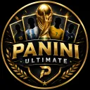 Panini