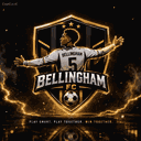 BellinghamFC