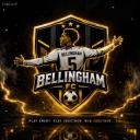 BellinghamFC