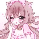 mіᥒsᥱ᥆’s ᑲᥙᥒᥒіᥱs || J2L = BAN