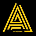 App State Gaming
