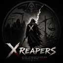 EXReapers