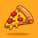 Las pizzas Discord server icon