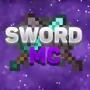 SwordMC.net