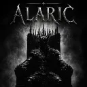 ALARIC #DİRİLİŞ