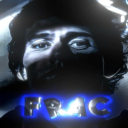 𝙁𝙍𝘼𝘾’𝙎 𝙀𝘿𝙄𝙏𝙄𝙉𝙂 𝙎𝙀𝙍𝙑𝙀𝙍 icon