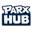 ParxHub