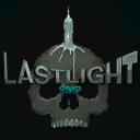 Last Light SMP