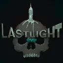 Last Light SMP