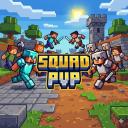 Minecraft Serwer - SQUAD PVP