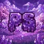 PrismSMP [1.21+]