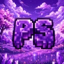 PrismSMP [1.21+]