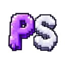 PrismSMP [1.21+]