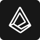 Aborean Finance