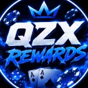 Qzx Community