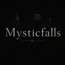 MysticFalls