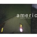 midwest emo