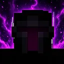 g0nnn's Basement [BEST SKELLY PRICES]