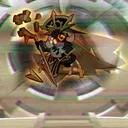 Ruler of The Ephemeral Abyss