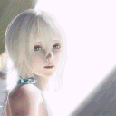Zero Crimson