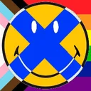 [ARCHIVED] NOSad SMP | Psychedelia MC