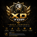 Server Icon