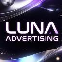 💎LUNA Free Advertising💎