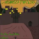 Romeo-Twelve's Hangout Spot