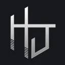 Hijump Hangout
