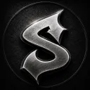 SOLF