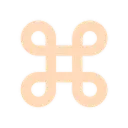 New Day Advertising icon