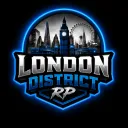 LondonDistrictRP