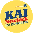 Kai for AZ