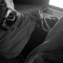 Kova Esports