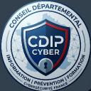 CDIP™ : Vigilance Numérique