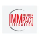 IMMPACT LITIGATION PLAINTIFFS