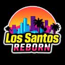 Los Santos Reborn Roleplay