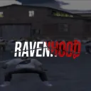 RAVENHOOD #YIKILMAZ