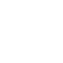 SharkTool