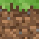 Greenmund RP