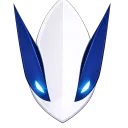 Natron