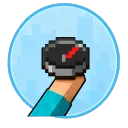Ez Compass | Discord server