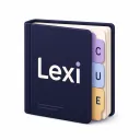 LexiCue Beta