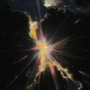 𝑺𝒕𝒂𝒓𝒍𝒊𝒈𝒉𝒕 𝒔𝒂𝒏𝒄𝒕𝒖𝒂𝒓𝒚⋆｡°✩
