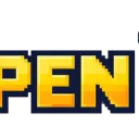 openhop