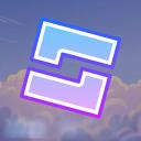 Roblox Coders (International)