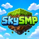 SkySMP