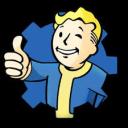 fallout fr