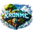 kronmc.pl
